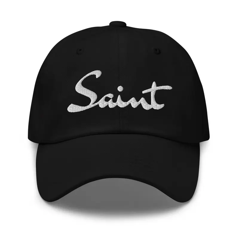 saintpaulfashion 