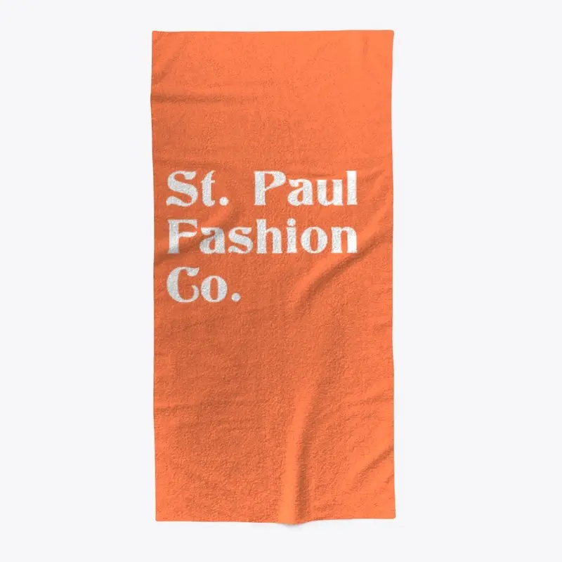 saintpaulfashion 