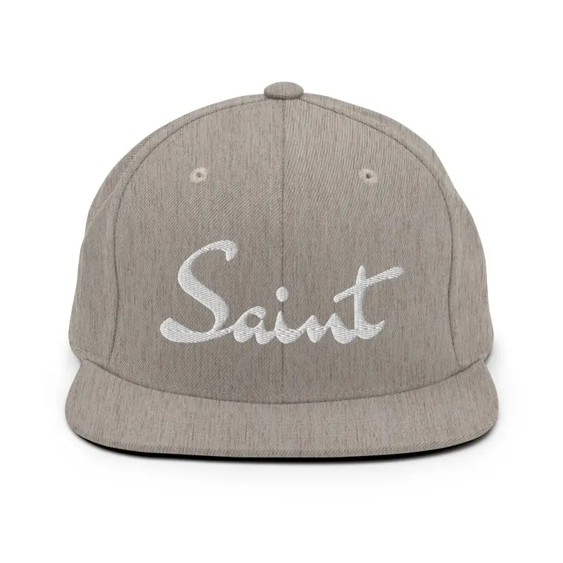 saintpaulfashion 