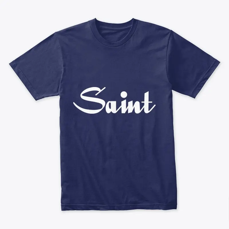 saintpaulfashion 