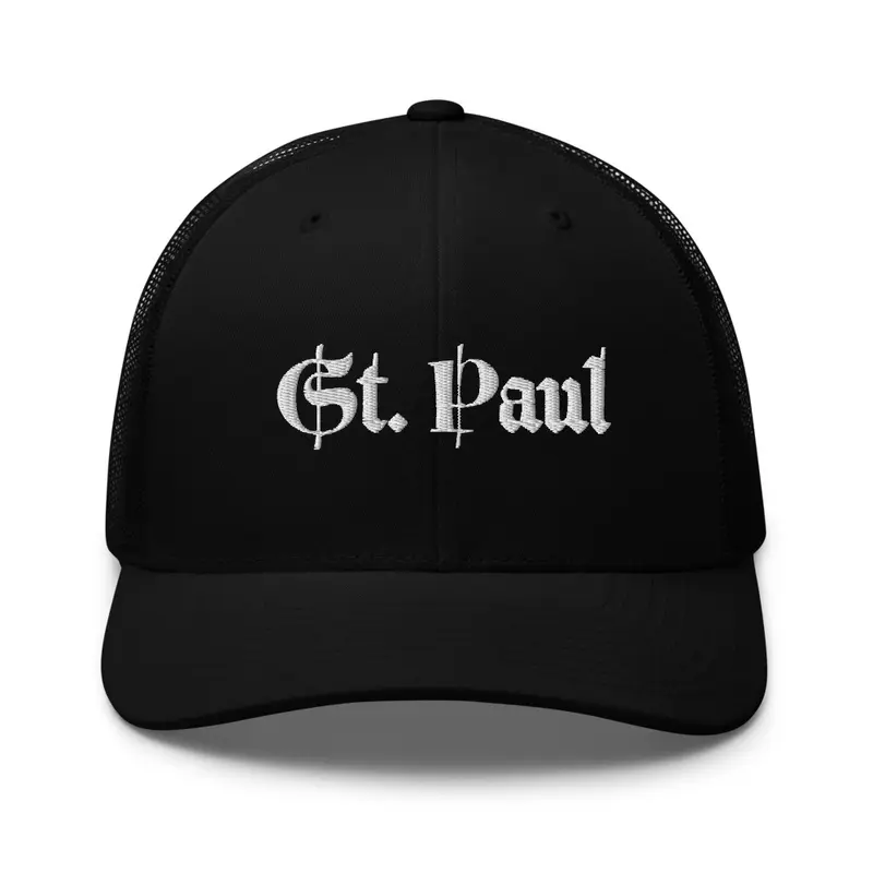 saintpaulfashion 