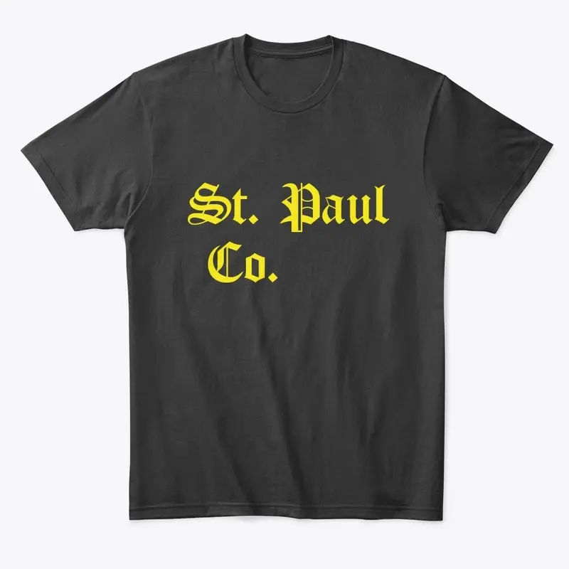 saintpaulfashion 